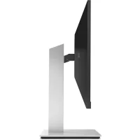 Монитор HP E24u G4 (189T0AA) фото 4